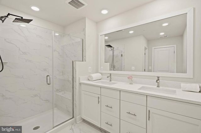 124 TREBLIS WAY, Annapolis, MD 21403