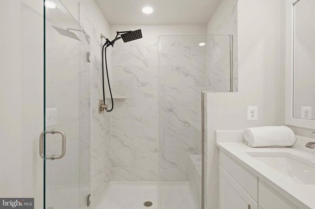 124 TREBLIS WAY, Annapolis, MD 21403