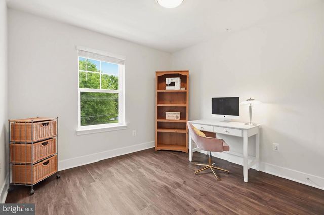 124 TREBLIS WAY, Annapolis, MD 21403