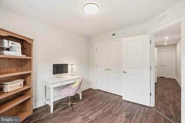 124 TREBLIS WAY, Annapolis, MD 21403