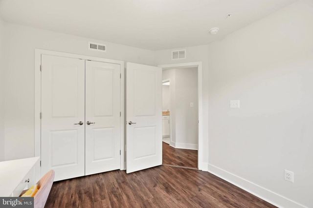 124 TREBLIS WAY, Annapolis, MD 21403