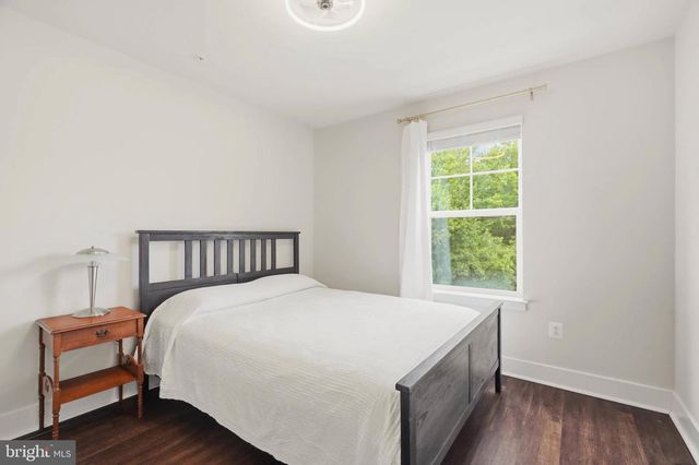 124 TREBLIS WAY, Annapolis, MD 21403