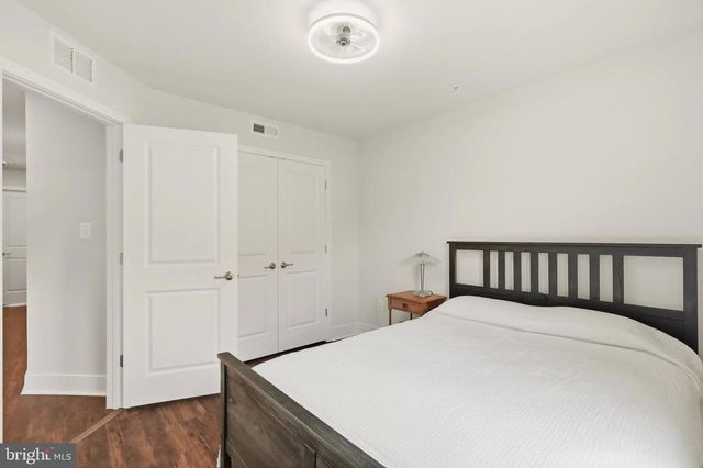 124 TREBLIS WAY, Annapolis, MD 21403