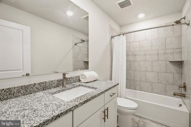 124 TREBLIS WAY, Annapolis, MD 21403