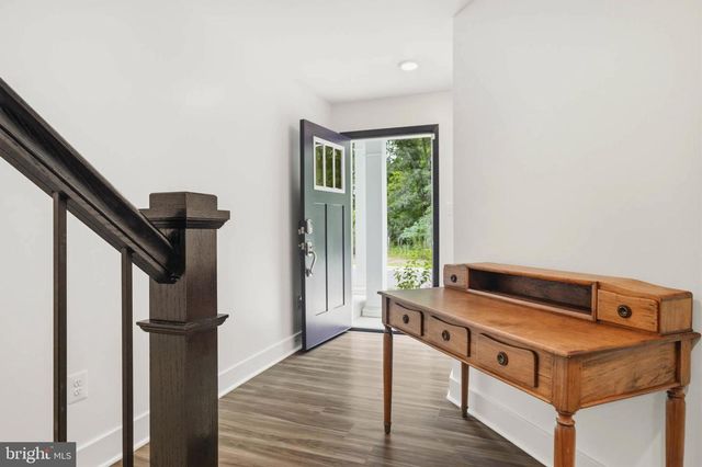 124 TREBLIS WAY, Annapolis, MD 21403