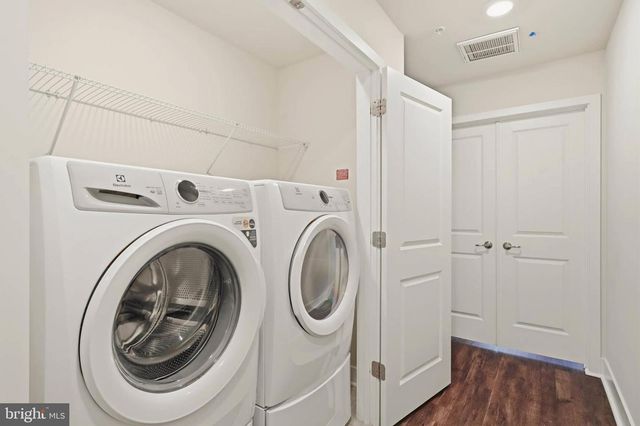 124 TREBLIS WAY, Annapolis, MD 21403