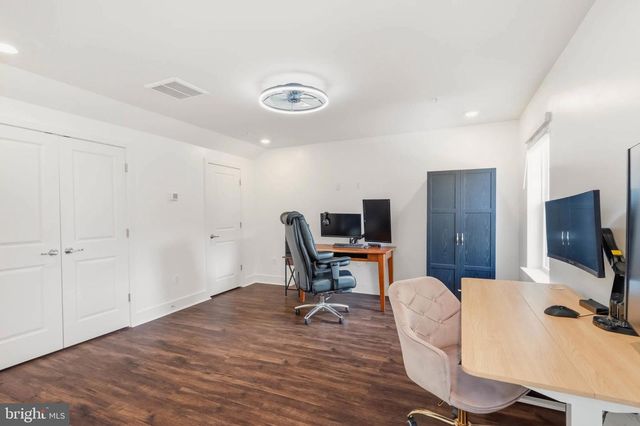 124 TREBLIS WAY, Annapolis, MD 21403
