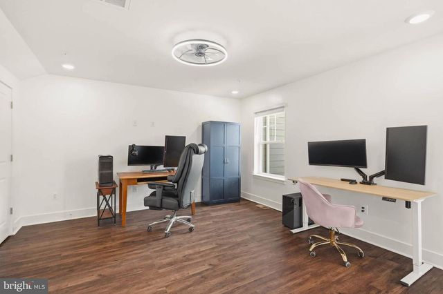 124 TREBLIS WAY, Annapolis, MD 21403