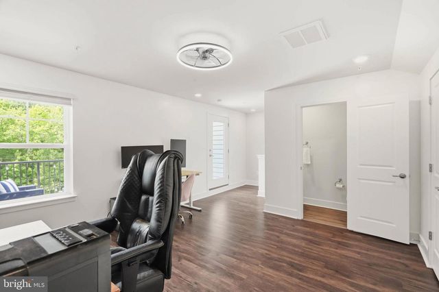 124 TREBLIS WAY, Annapolis, MD 21403