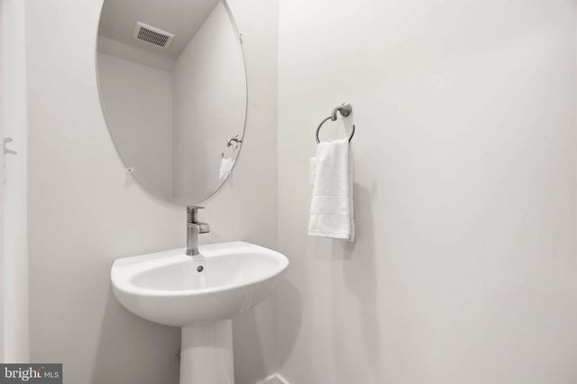 124 TREBLIS WAY, Annapolis, MD 21403