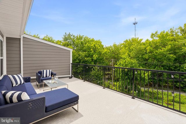 124 TREBLIS WAY, Annapolis, MD 21403