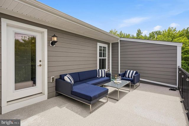124 TREBLIS WAY, Annapolis, MD 21403