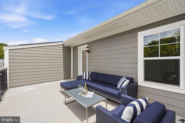 124 TREBLIS WAY, Annapolis, MD 21403