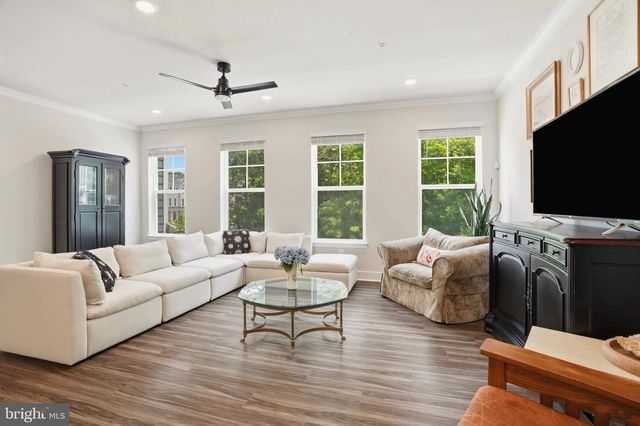 124 TREBLIS WAY, Annapolis, MD 21403