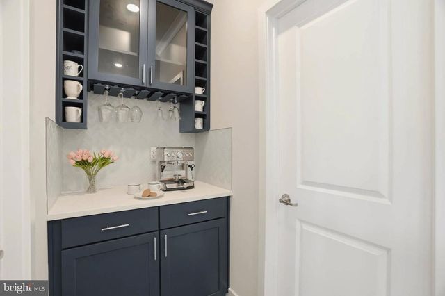 124 TREBLIS WAY, Annapolis, MD 21403