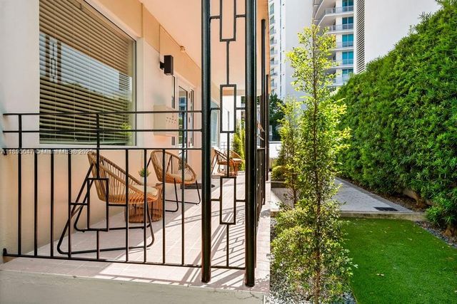 1471 Lincoln Terrace 1, Miami Beach, FL 33139