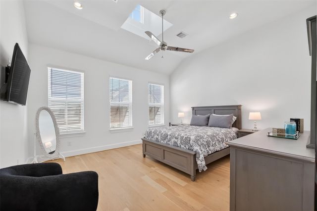 3317 Timbergrove Oaks Street, Houston, TX 77008