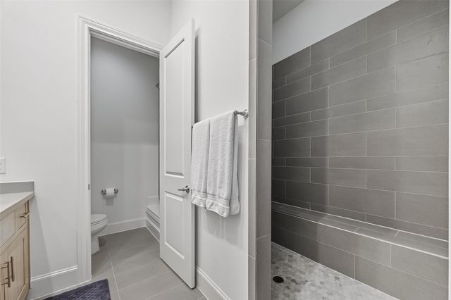 3317 Timbergrove Oaks Street, Houston, TX 77008