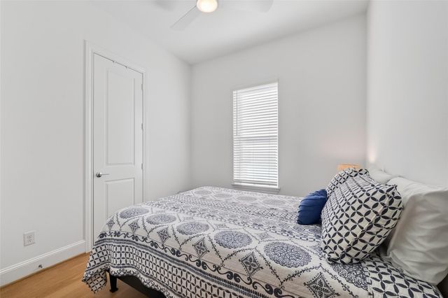 3317 Timbergrove Oaks Street, Houston, TX 77008