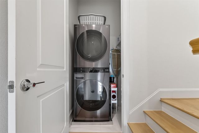 3317 Timbergrove Oaks Street, Houston, TX 77008