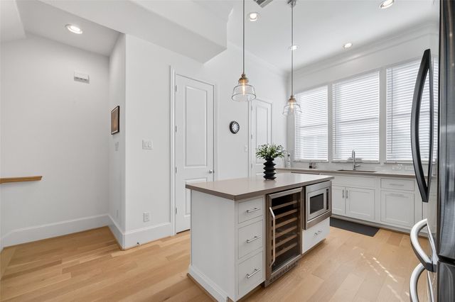 3317 Timbergrove Oaks Street, Houston, TX 77008