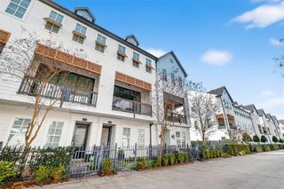 3317 Timbergrove Oaks Street, Houston, TX 77008