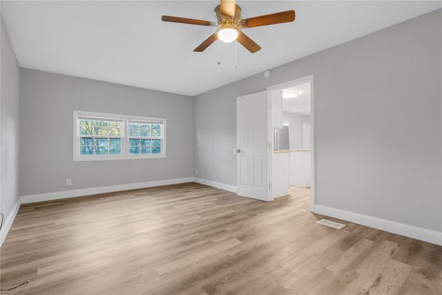 422 Stone Street, Mineola, TX 75773