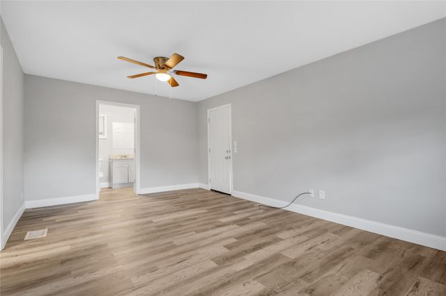 422 Stone Street, Mineola, TX 75773