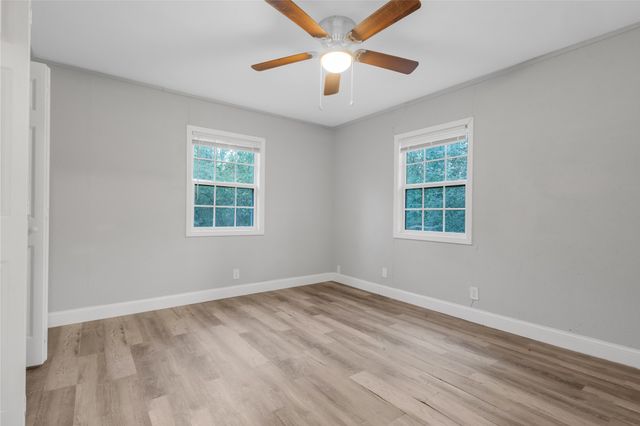 422 Stone Street, Mineola, TX 75773