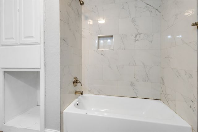 422 Stone Street, Mineola, TX 75773