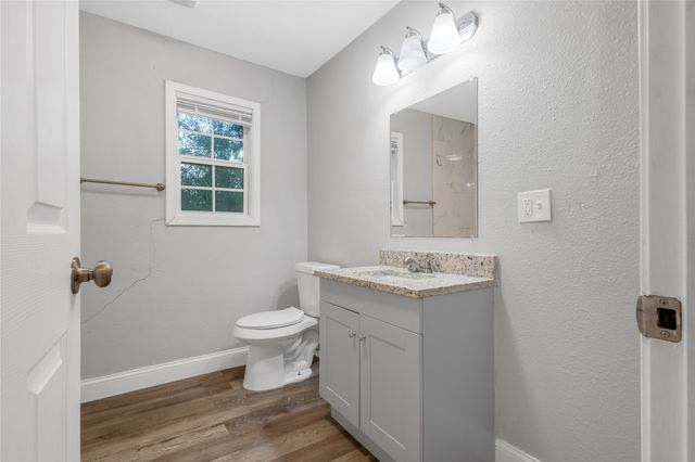 422 Stone Street, Mineola, TX 75773