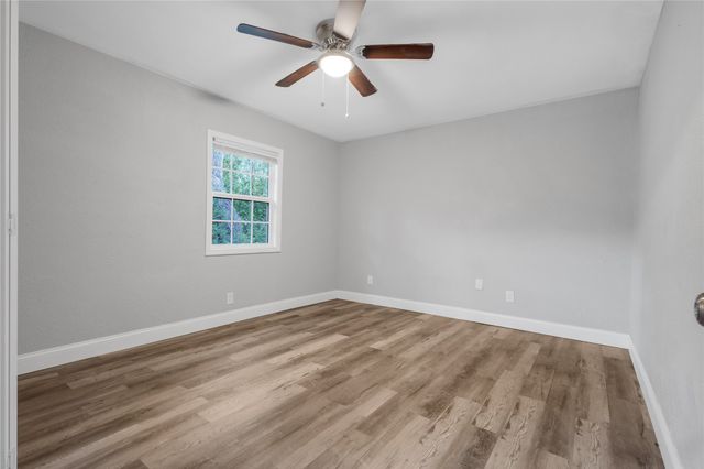 422 Stone Street, Mineola, TX 75773