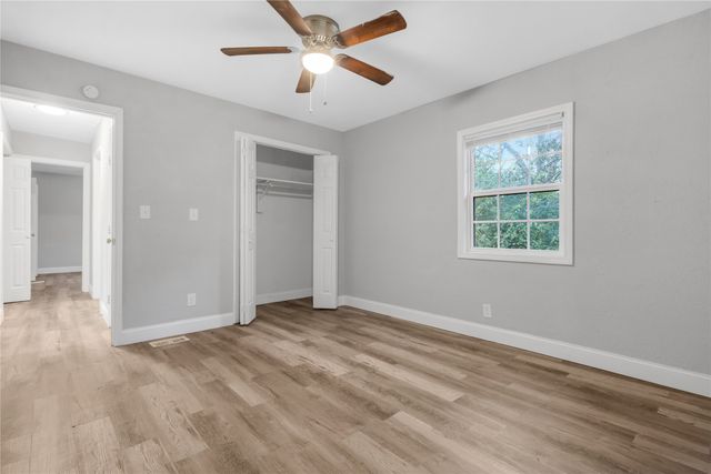 422 Stone Street, Mineola, TX 75773