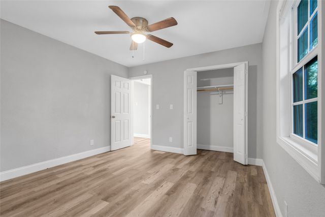 422 Stone Street, Mineola, TX 75773