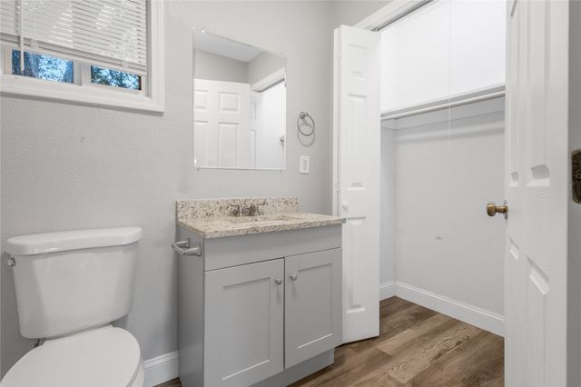 422 Stone Street, Mineola, TX 75773