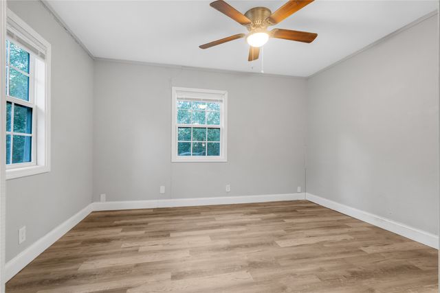 422 Stone Street, Mineola, TX 75773