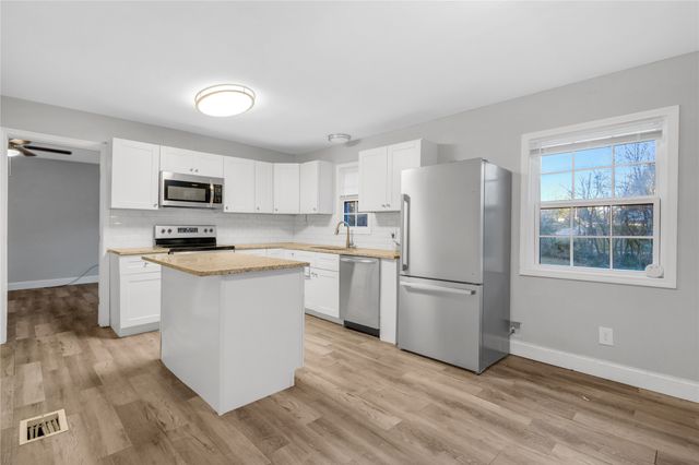 422 Stone Street, Mineola, TX 75773