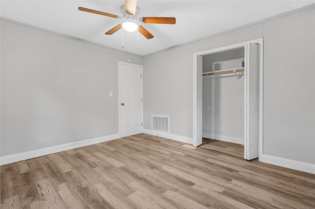 422 Stone Street, Mineola, TX 75773