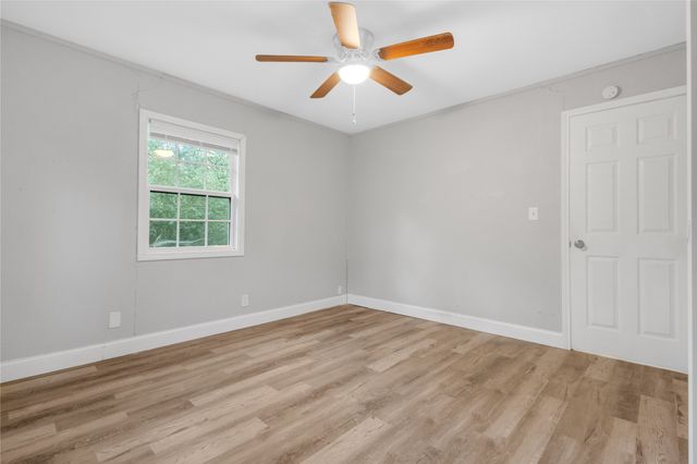 422 Stone Street, Mineola, TX 75773