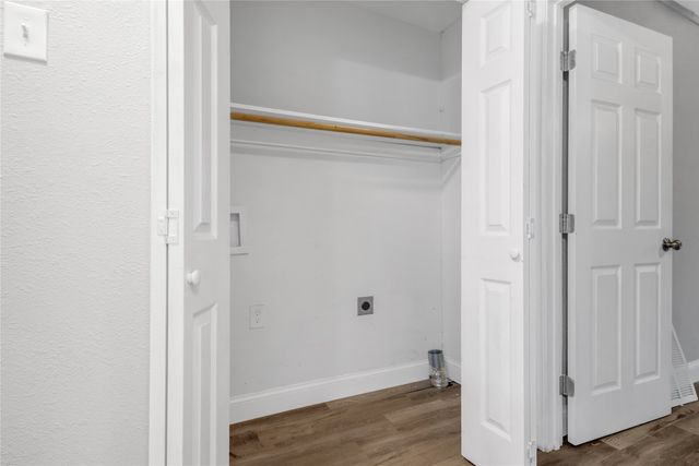 422 Stone Street, Mineola, TX 75773