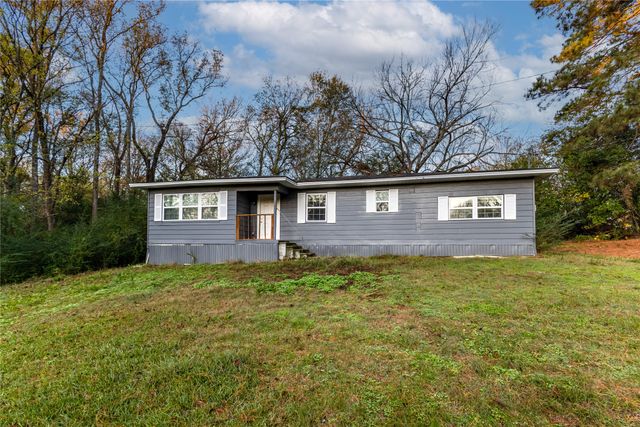 422 Stone Street, Mineola, TX 75773