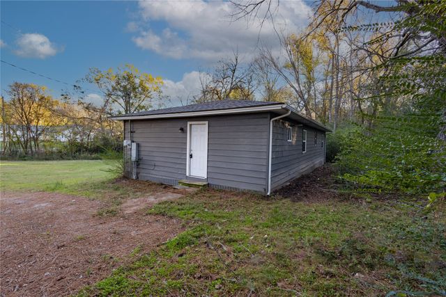 422 Stone Street, Mineola, TX 75773