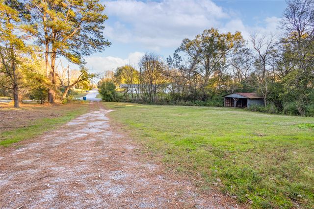 422 Stone Street, Mineola, TX 75773