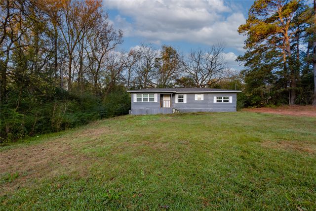 422 Stone Street, Mineola, TX 75773