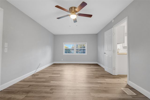 422 Stone Street, Mineola, TX 75773