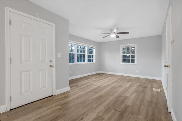 422 Stone Street, Mineola, TX 75773