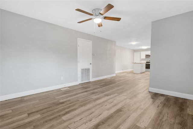 422 Stone Street, Mineola, TX 75773