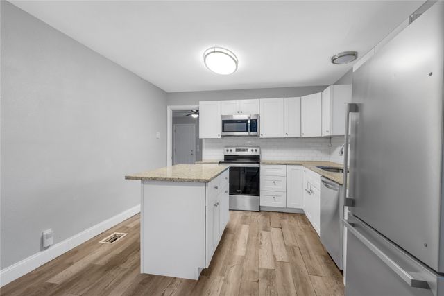 422 Stone Street, Mineola, TX 75773