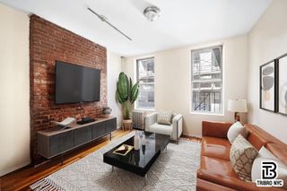 305 E 105th Street # 3D, New York City, NY 10029