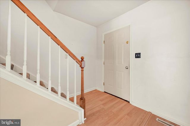 816 ROCKWOOD DR, Elizabethtown, PA 17022